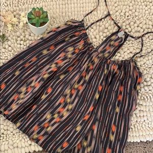 Urban Outfitters tank top. Size small